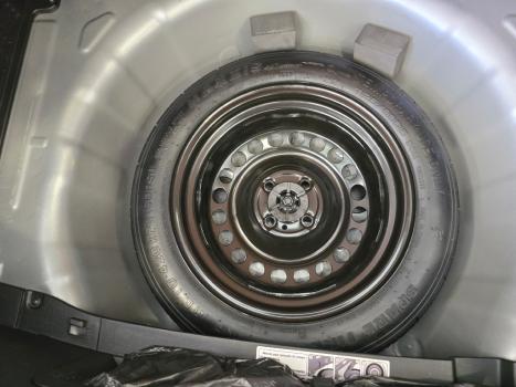 HYUNDAI HB 20 Hatch , Foto 18