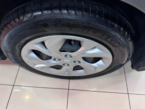 HYUNDAI HB 20 Hatch 1.0 12V 4P FLEX COMFORT PLUS, Foto 8