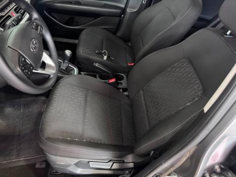 HYUNDAI HB 20 Hatch 1.0 12V 4P FLEX COMFORT PLUS, Foto 9