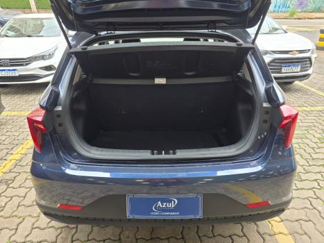 HYUNDAI HB 20 Hatch 1.0 12V 4P LIMITED, Foto 18