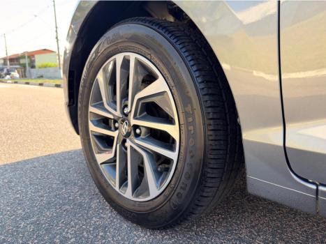 HYUNDAI HB 20 Hatch 1.0 12V 4P FLEX TGDI TURBO PLATINUM, Foto 14