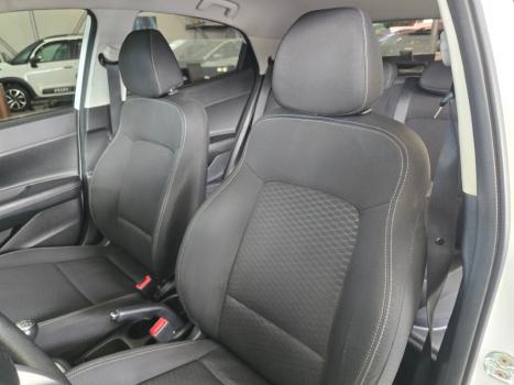 HYUNDAI HB 20 Hatch 1.0 12V 4P FLEX EVOLUTION, Foto 15