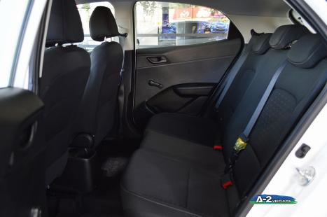 HYUNDAI HB 20 Hatch 1.0 12V 4P FLEX SENSE PLUS, Foto 4