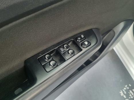 HYUNDAI HB 20 Hatch 1.6 16V 4P FLEX COMFORT PLUS AUTOMÁTICO, Foto 12