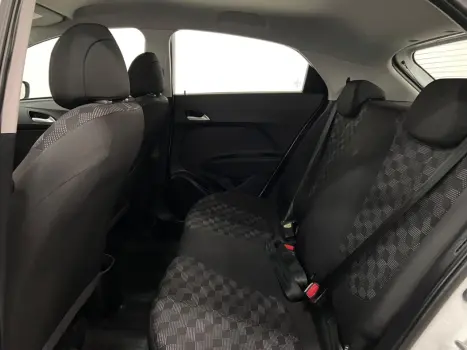 HYUNDAI HB 20 Hatch 1.6 16V 4P FLEX COMFORT PLUS AUTOMÁTICO, Foto 16