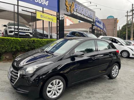 HYUNDAI HB 20 Hatch 1.0 12V 4P FLEX COMFORT PLUS, Foto 1