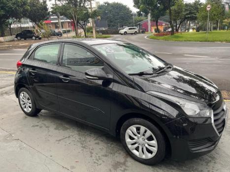 HYUNDAI HB 20 Hatch 1.0 12V 4P FLEX COMFORT PLUS, Foto 3