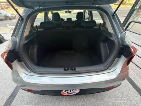 HYUNDAI HB 20 Hatch 1.0 12V 4P FLEX TGDI TURBO COMFORT PLUS, Foto 8