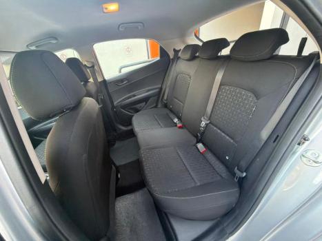 HYUNDAI HB 20 Hatch 1.0 12V 4P FLEX TGDI TURBO COMFORT PLUS, Foto 10