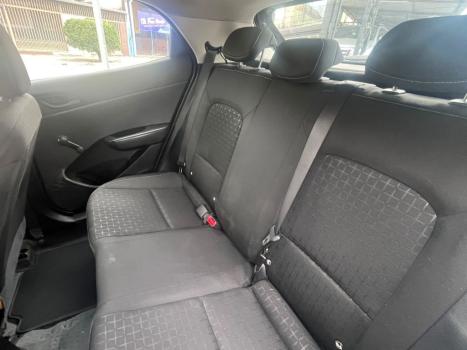 HYUNDAI HB 20 Hatch 1.0 12V 4P FLEX SENSE, Foto 8