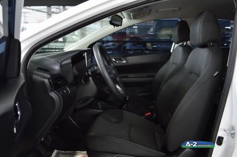 HYUNDAI HB 20 Hatch 1.0 12V 4P LIMITED, Foto 3