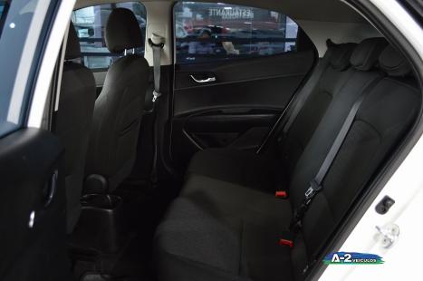 HYUNDAI HB 20 Hatch 1.0 12V 4P LIMITED, Foto 4