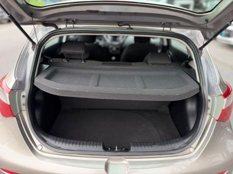 HYUNDAI HB 20 Hatch 1.0 12V 4P FLEX COMFORT, Foto 7