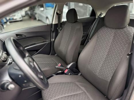 HYUNDAI HB 20 Hatch 1.0 12V 4P FLEX COMFORT, Foto 8