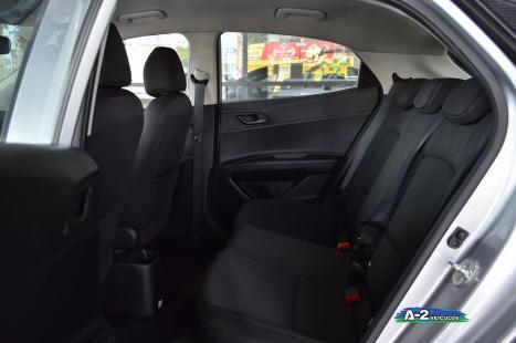 HYUNDAI HB 20 Hatch 1.0 12V 4P FLEX COMFORT, Foto 4