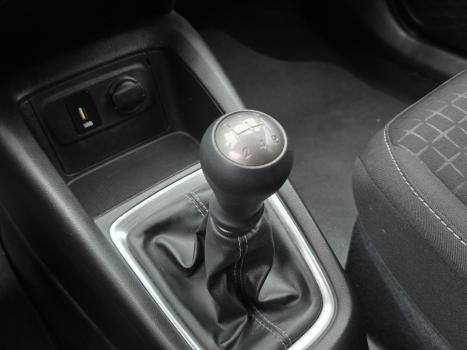HYUNDAI HB 20 Hatch , Foto 10
