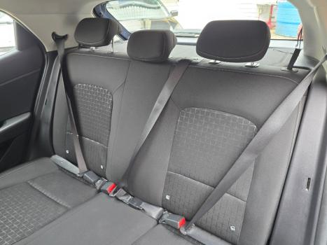 HYUNDAI HB 20 Hatch , Foto 17