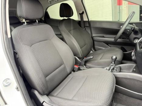 HYUNDAI HB 20 Hatch 1.0 12V 4P FLEX EVOLUTION, Foto 7