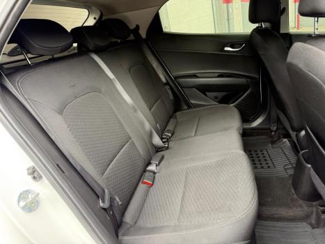 HYUNDAI HB 20 Hatch 1.0 12V 4P FLEX EVOLUTION, Foto 8