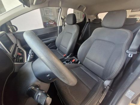 HYUNDAI HB 20 Hatch 1.0 12V 4P FLEX VISION, Foto 12