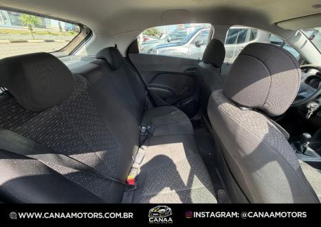 HYUNDAI HB 20 Hatch 1.0 12V 4P FLEX COMFORT 5 ANOS, Foto 10