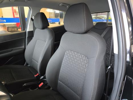 HYUNDAI HB 20 Hatch , Foto 15
