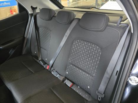 HYUNDAI HB 20 Hatch , Foto 16