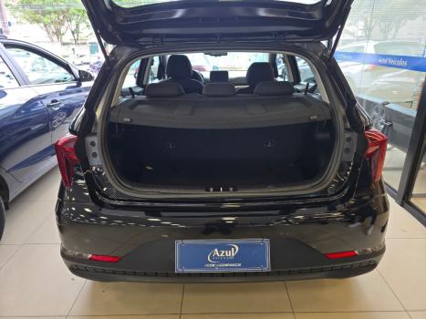 HYUNDAI HB 20 Hatch , Foto 17
