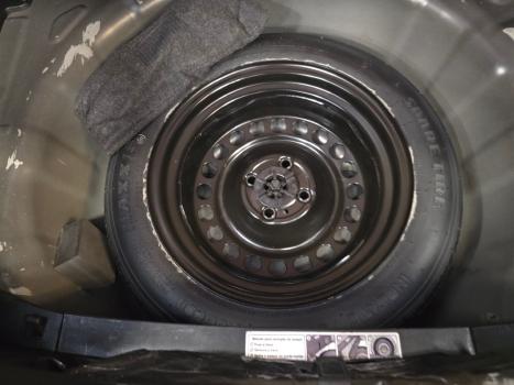 HYUNDAI HB 20 Hatch , Foto 18
