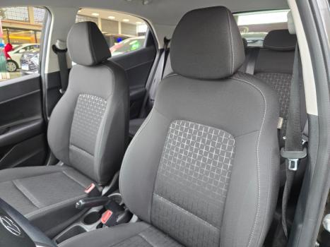 HYUNDAI HB 20 Hatch 1.0 12V 4P FLEX COMFORT PLUS, Foto 15