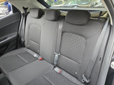 HYUNDAI HB 20 Hatch 1.0 12V 4P FLEX COMFORT PLUS, Foto 16