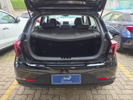 HYUNDAI HB 20 Hatch 1.0 12V 4P FLEX COMFORT PLUS, Foto 17