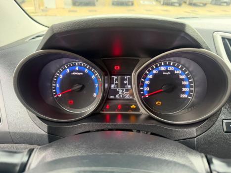 HYUNDAI HB 20 Hatch 1.0 12V 4P FLEX COMFORT, Foto 11