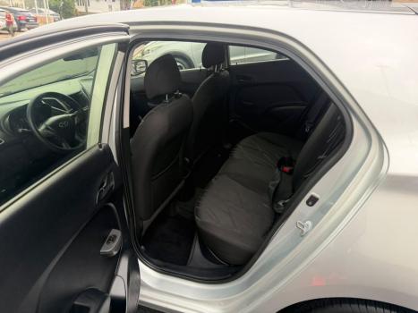 HYUNDAI HB 20 Hatch 1.0 12V 4P FLEX COMFORT, Foto 13