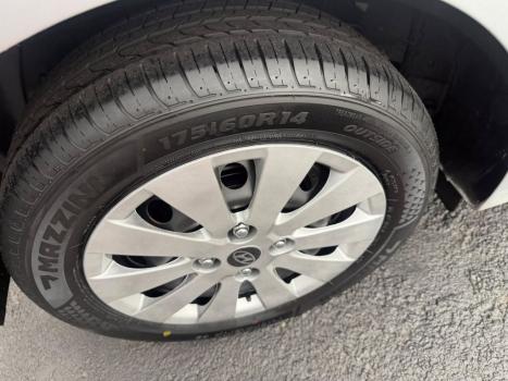 HYUNDAI HB 20 Hatch 1.0 12V 4P FLEX COMFORT, Foto 14