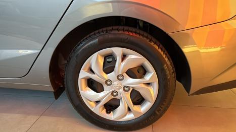 HYUNDAI HB 20 Hatch 1.0 12V 4P FLEX COMFORT PLUS, Foto 10