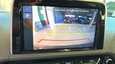 HYUNDAI HB 20 Hatch 1.0 12V 4P FLEX COMFORT PLUS, Foto 18