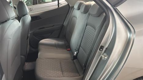 HYUNDAI HB 20 Hatch 1.0 12V 4P FLEX COMFORT PLUS, Foto 19