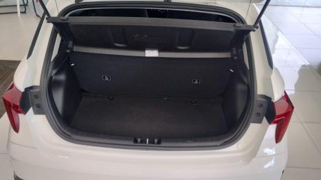 HYUNDAI HB 20 Hatch 1.0 12V 4P FLEX COMFORT FOR YOU PLUS, Foto 9
