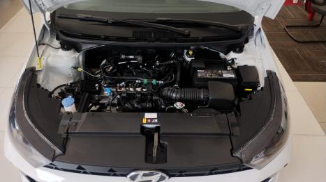 HYUNDAI HB 20 Hatch 1.0 12V 4P FLEX COMFORT FOR YOU PLUS, Foto 10