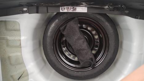 HYUNDAI HB 20 Hatch 1.0 12V 4P FLEX COMFORT FOR YOU PLUS, Foto 13