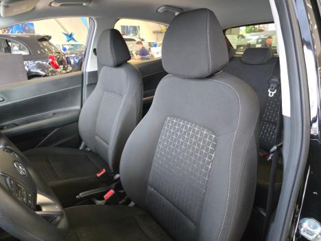 HYUNDAI HB 20 Hatch 1.0 12V 4P FLEX COMFORT PLUS, Foto 16