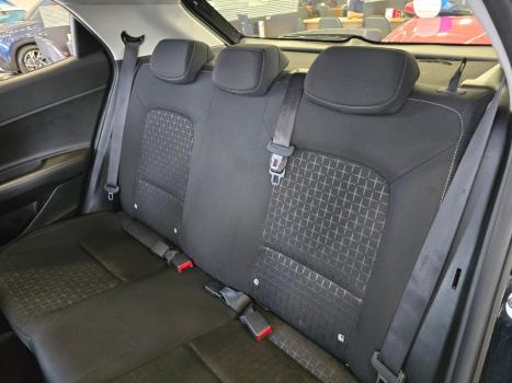 HYUNDAI HB 20 Hatch 1.0 12V 4P FLEX COMFORT PLUS, Foto 17