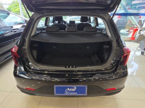 HYUNDAI HB 20 Hatch 1.0 12V 4P FLEX COMFORT PLUS, Foto 18