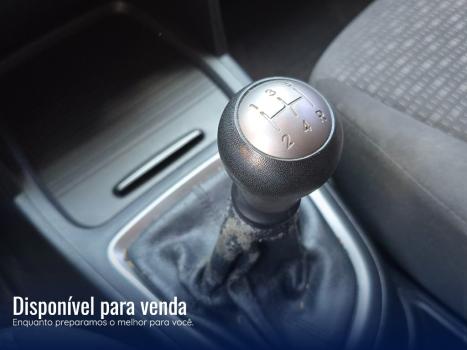 HYUNDAI HB 20 Hatch 1.0 12V 4P FLEX UNIQUE, Foto 9