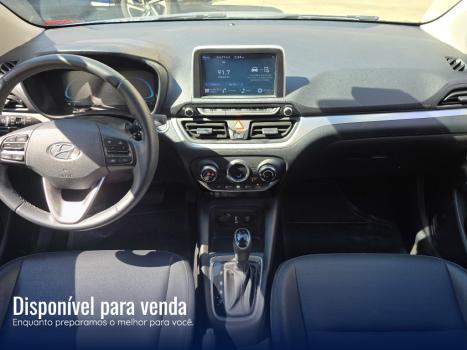 HYUNDAI HB 20 Hatch , Foto 9