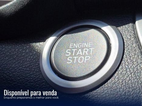 HYUNDAI HB 20 Hatch , Foto 10