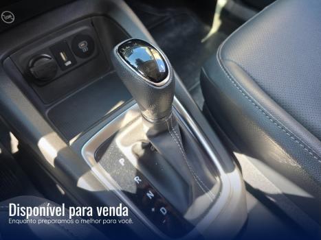 HYUNDAI HB 20 Hatch , Foto 11