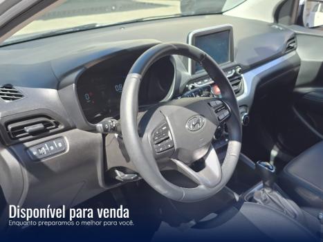 HYUNDAI HB 20 Hatch , Foto 15