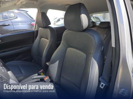 HYUNDAI HB 20 Hatch , Foto 16